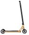 Blunt Prodigy X Scooter Gold