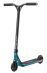 Blunt Prodigy X One Scooter Blue