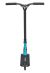 Blunt Prodigy X One Scooter Blue