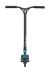 Blunt Prodigy X One Scooter Blue