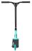 Blunt Prodigy X Scooter Teal