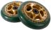 Proto Slider 110 Wheel Antonin Mollard