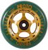 Proto Slider 110 Wheel Antonin Mollard