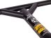 PROTO Baby Slayer Classic Bar Black