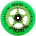 PROTO Jordan Hanrahan 110 Wheel Sin City