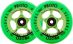 PROTO Jordan Hanrahan 110 Wheel Sin City