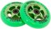 PROTO Jordan Hanrahan 110 Wheel Sin City