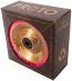 PROTO Gripper 110 Wheel "Moon Child"