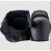 Pro-Tec Open Knee and elbow pads Black