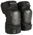 Pro-Tec Street Elbow pads