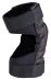 Pro-Tec Street Elbow pads