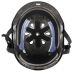 Pro-Tec Classic Helmet Matte Blue