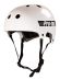 Pro-Tec Old School Helmet Gloss White