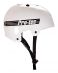 Pro-Tec Old School Helmet Gloss White