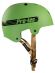 Pro-Tec Old School Helmet Matte Seaweed