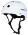 Pro-Tec Classic Helmet Gloss White