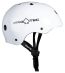 Pro-Tec Classic Helmet Gloss White