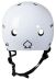 Pro-Tec Classic Helmet Gloss White