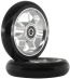 Native Profile II 110 Wheel Raw