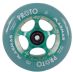 PROTO Plasma 110 Wheel Chema Cardenas