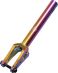 Revolution Mutiny IHC Fork Neochrome