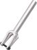 Revolution Mutiny IHC Fork Silver