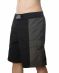 JIMMY´Z SurfRider Shorts Black