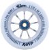 River Rapid 115 Wheel Blizzard
