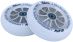 River Rapid 115 Wheel Blizzard