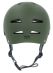 REKD Ultralite In-Mold Helmet Green