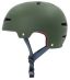 REKD Ultralite In-Mold Helmet Green