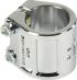 Root Industries Air Clamp Chrome