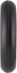 Root Air KOTA 110 Wheel Black