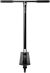 Root AIR RS V3 Scooter Black