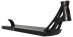 Root AIR RS V3 Deck Black