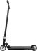 Root AIR RS V3 Scooter Black