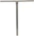Root AIR Titanium Model T Bars Raw