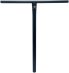 Root AIR Titanium Model T Bars Matte Black