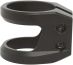 Root GT Clamp Black