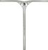 Root Industries Lithium Bar Mirror