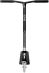 Root Invictus V3 Scooter Black
