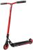 Root Invictus V3 Scooter Burnt Red