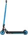 Root Invictus V3 Scooter Burnt Blue