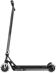 Root Invictus V3 Scooter Black