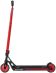 Root Invictus V3 Scooter Burnt Red