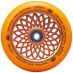 Root Lotus 110 Wheel Radiant Orange