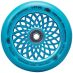 Root Lotus 110 Wheel Radiant Blue