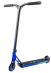 Root Type R GT Scooter Blu Ray
