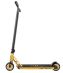 Root Type R GT Scooter Gold