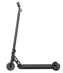 Root Type R GT Scooter Black